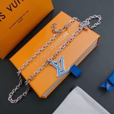 Louis Vuitton Necklaces